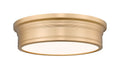 Z-LITE, BENTLEY FLUSH MOUNT, FLUSH MOUNT CEILING LIGHTS