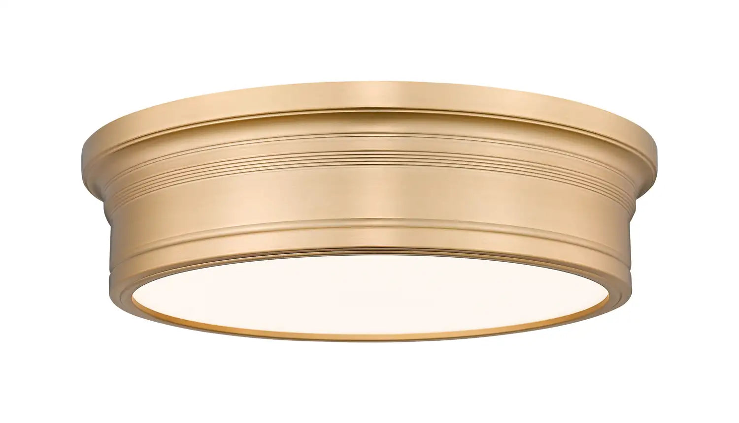 Z-LITE, BENTLEY FLUSH MOUNT, FLUSH MOUNT CEILING LIGHTS