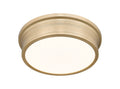 Z-LITE, BENTLEY FLUSH MOUNT, FLUSH MOUNT CEILING LIGHTS
