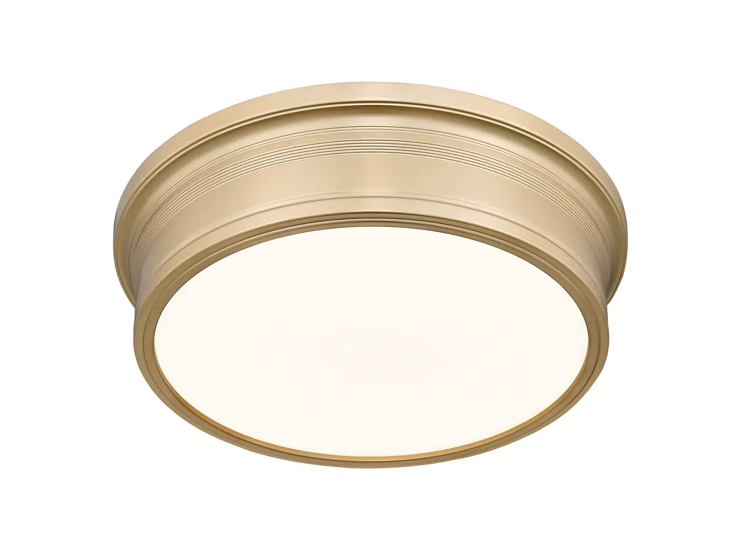 Z-LITE, BENTLEY FLUSH MOUNT, FLUSH MOUNT CEILING LIGHTS
