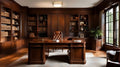 Z-LITE, BENTLEY FLUSH MOUNT, FLUSH MOUNT CEILING LIGHTS