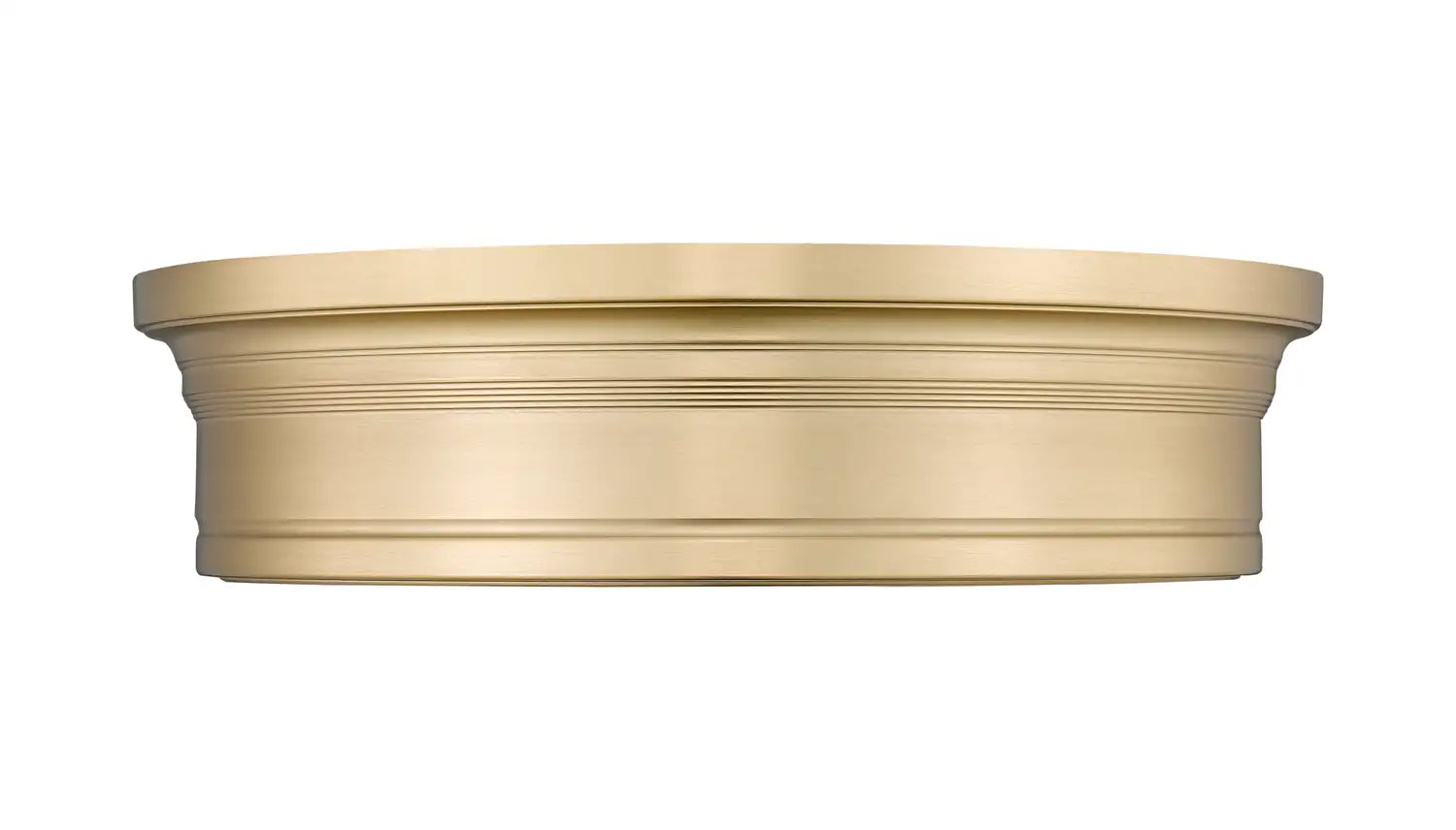 Z-LITE, BENTLEY FLUSH MOUNT, FLUSH MOUNT CEILING LIGHTS