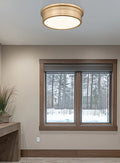 Z-LITE, BENTLEY FLUSH MOUNT, FLUSH MOUNT CEILING LIGHTS