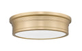 Z-LITE, BENTLEY FLUSH MOUNT, FLUSH MOUNT CEILING LIGHTS