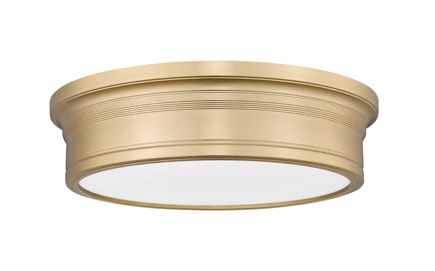 Z-LITE, BENTLEY FLUSH MOUNT, FLUSH MOUNT CEILING LIGHTS