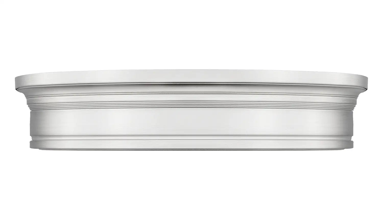 Z-LITE, BENTLEY FLUSH MOUNT, FLUSH MOUNT CEILING LIGHTS