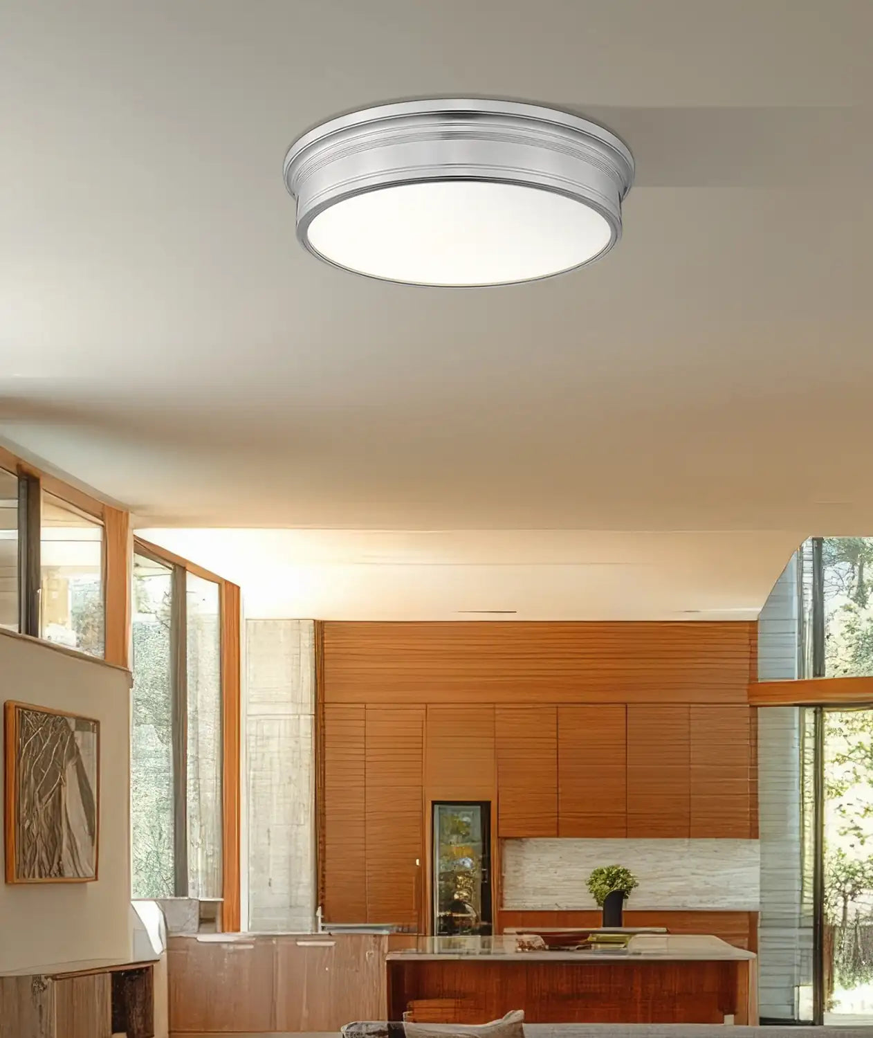 Z-LITE, BENTLEY FLUSH MOUNT, FLUSH MOUNT CEILING LIGHTS