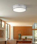 Z-LITE, BENTLEY FLUSH MOUNT, FLUSH MOUNT CEILING LIGHTS