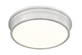 Z-LITE, BENTLEY FLUSH MOUNT, FLUSH MOUNT CEILING LIGHTS
