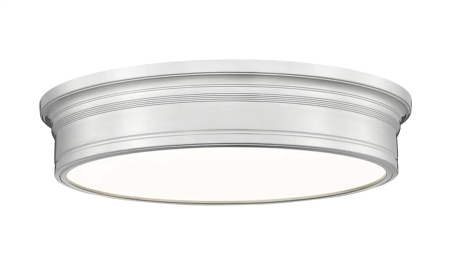 Z-LITE, BENTLEY FLUSH MOUNT, FLUSH MOUNT CEILING LIGHTS