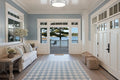 Z-LITE, BENTLEY FLUSH MOUNT, FLUSH MOUNT CEILING LIGHTS