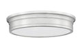 Z-LITE, BENTLEY FLUSH MOUNT, FLUSH MOUNT CEILING LIGHTS