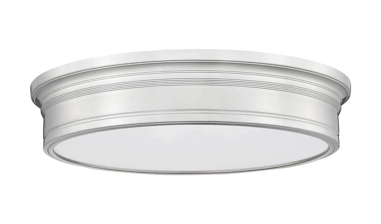 Z-LITE, BENTLEY FLUSH MOUNT, FLUSH MOUNT CEILING LIGHTS