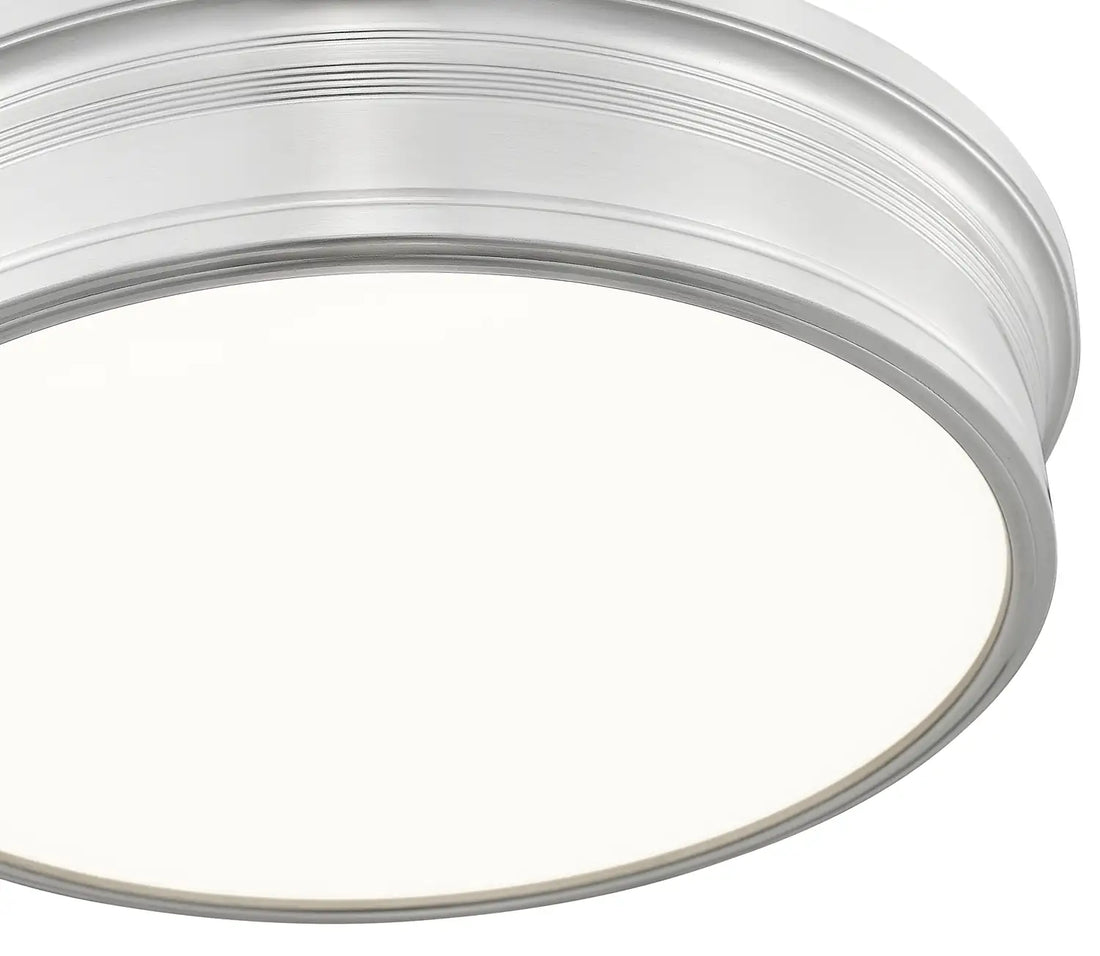 Z-LITE, BENTLEY FLUSH MOUNT, FLUSH MOUNT CEILING LIGHTS