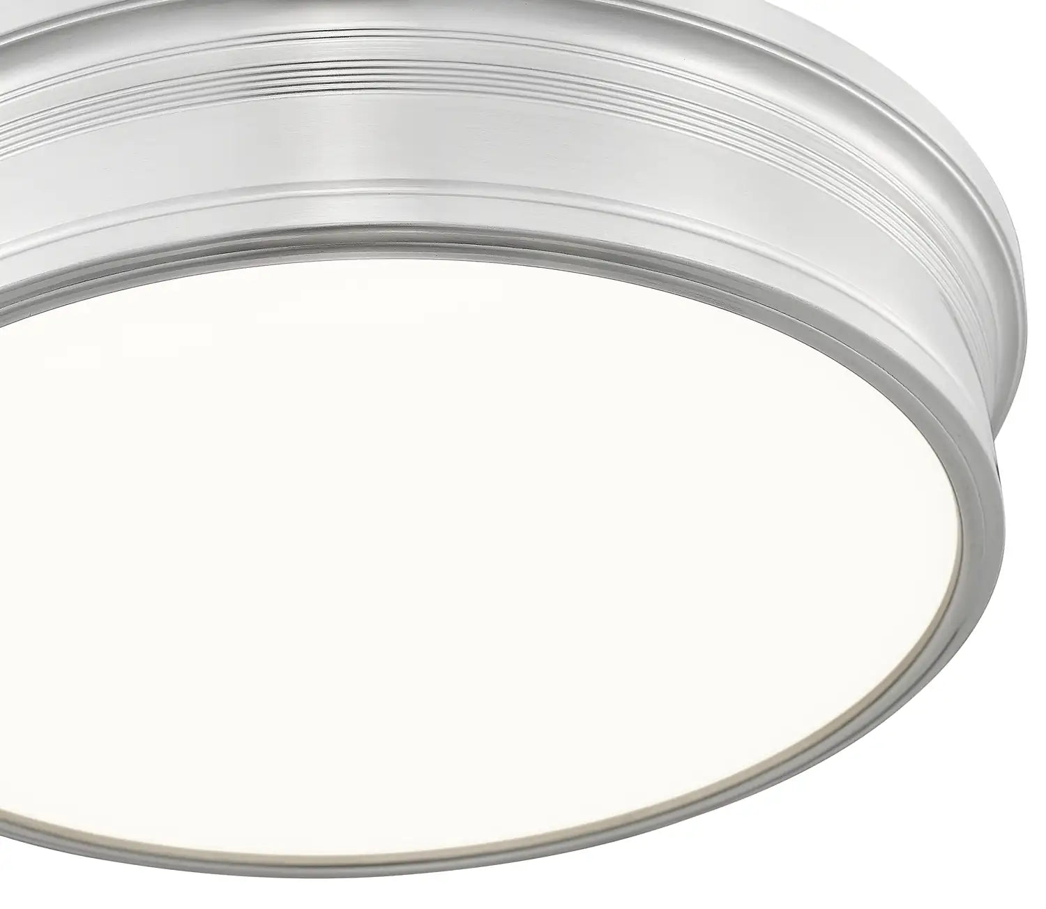 Z-LITE, BENTLEY FLUSH MOUNT, FLUSH MOUNT CEILING LIGHTS