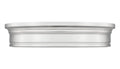 Z-LITE, BENTLEY FLUSH MOUNT, FLUSH MOUNT CEILING LIGHTS