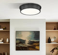 Z-LITE, BENTLEY FLUSH MOUNT, FLUSH MOUNT CEILING LIGHTS