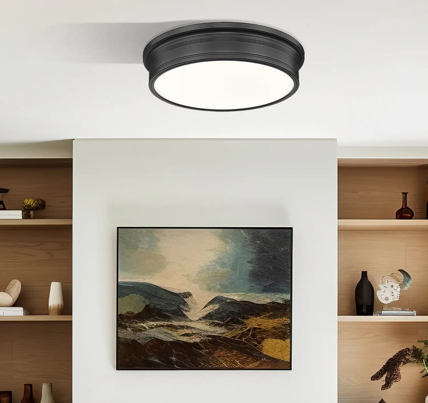 Z-LITE, BENTLEY FLUSH MOUNT, FLUSH MOUNT CEILING LIGHTS