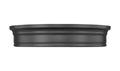 Z-LITE, BENTLEY FLUSH MOUNT, FLUSH MOUNT CEILING LIGHTS