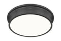 Z-LITE, BENTLEY FLUSH MOUNT, FLUSH MOUNT CEILING LIGHTS