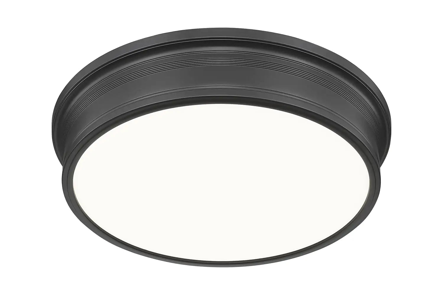 Z-LITE, BENTLEY FLUSH MOUNT, FLUSH MOUNT CEILING LIGHTS