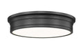 Z-LITE, BENTLEY FLUSH MOUNT, FLUSH MOUNT CEILING LIGHTS