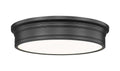 Z-LITE, BENTLEY FLUSH MOUNT, FLUSH MOUNT CEILING LIGHTS