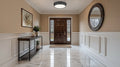 Z-LITE, BENTLEY FLUSH MOUNT, FLUSH MOUNT CEILING LIGHTS
