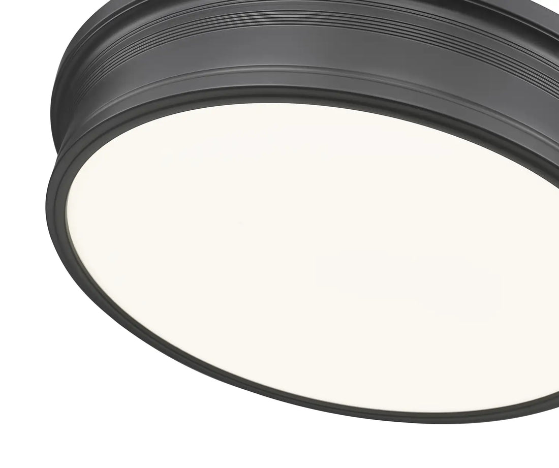 Z-LITE, BENTLEY FLUSH MOUNT, FLUSH MOUNT CEILING LIGHTS