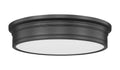 Z-LITE, BENTLEY FLUSH MOUNT, FLUSH MOUNT CEILING LIGHTS