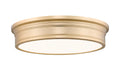 Z-LITE, BENTLEY FLUSH MOUNT, FLUSH MOUNT CEILING LIGHTS