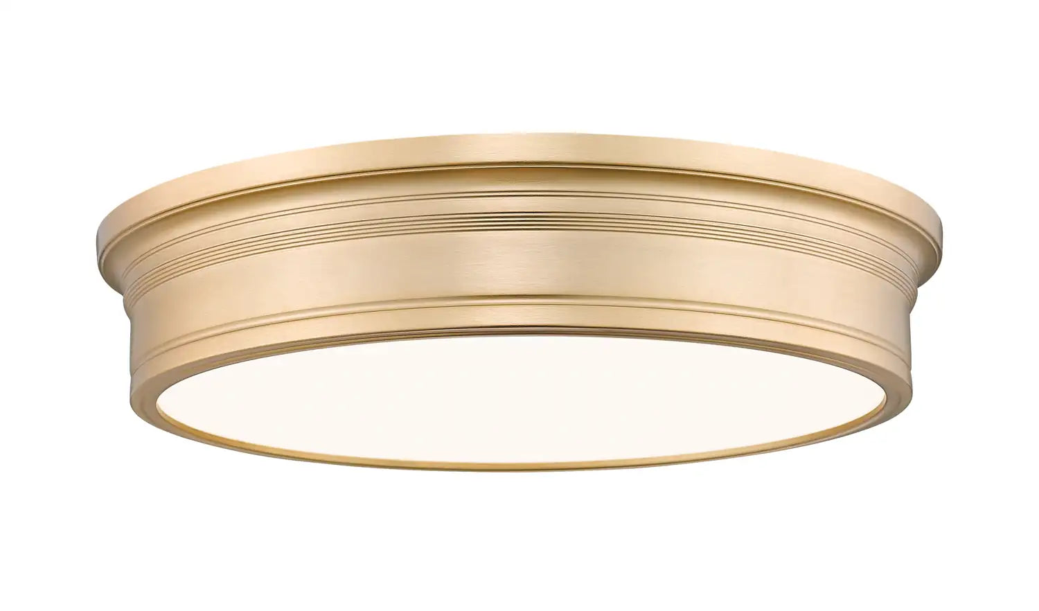 Z-LITE, BENTLEY FLUSH MOUNT, FLUSH MOUNT CEILING LIGHTS