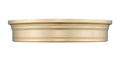 Z-LITE, BENTLEY FLUSH MOUNT, FLUSH MOUNT CEILING LIGHTS