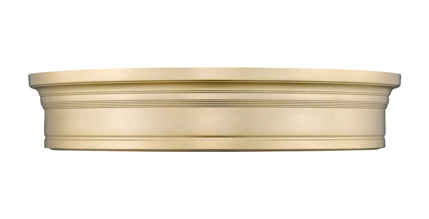 Z-LITE, BENTLEY FLUSH MOUNT, FLUSH MOUNT CEILING LIGHTS