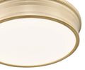 Z-LITE, BENTLEY FLUSH MOUNT, FLUSH MOUNT CEILING LIGHTS