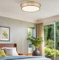 Z-LITE, BENTLEY FLUSH MOUNT, FLUSH MOUNT CEILING LIGHTS