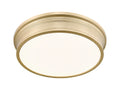 Z-LITE, BENTLEY FLUSH MOUNT, FLUSH MOUNT CEILING LIGHTS