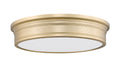 Z-LITE, BENTLEY FLUSH MOUNT, FLUSH MOUNT CEILING LIGHTS