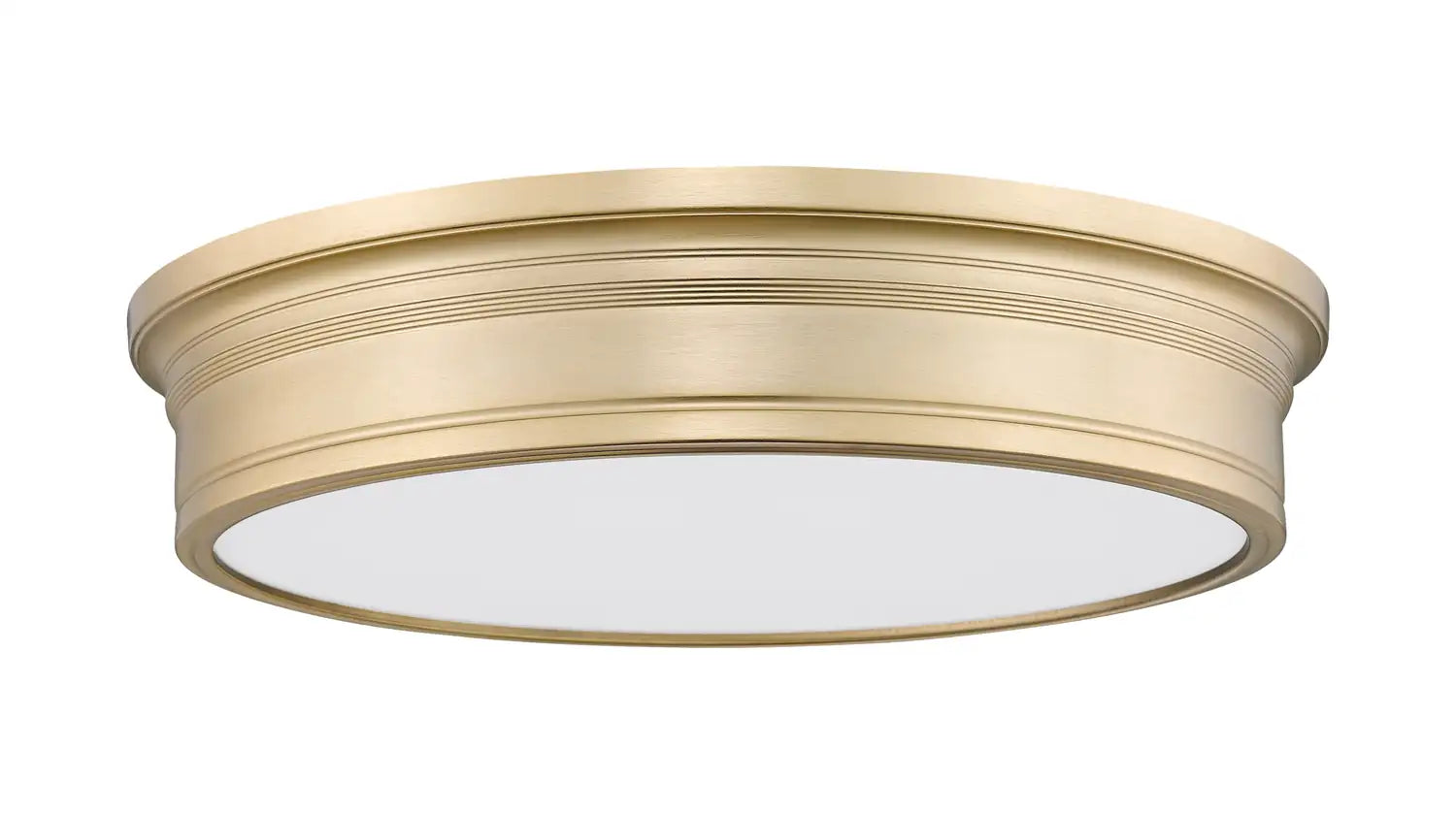 Z-LITE, BENTLEY FLUSH MOUNT, FLUSH MOUNT CEILING LIGHTS