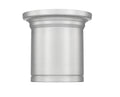 Z-LITE, BENTLEY FLUSH MOUNT, FLUSH MOUNT CEILING LIGHTS