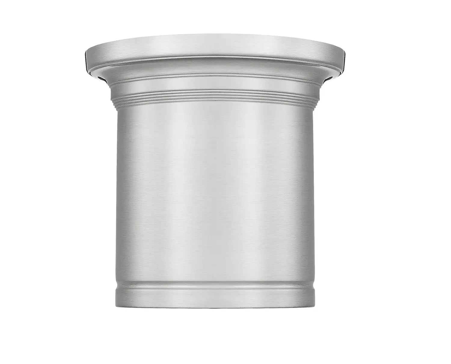 Z-LITE, BENTLEY FLUSH MOUNT, FLUSH MOUNT CEILING LIGHTS