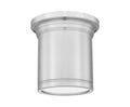 Z-LITE, BENTLEY FLUSH MOUNT, FLUSH MOUNT CEILING LIGHTS