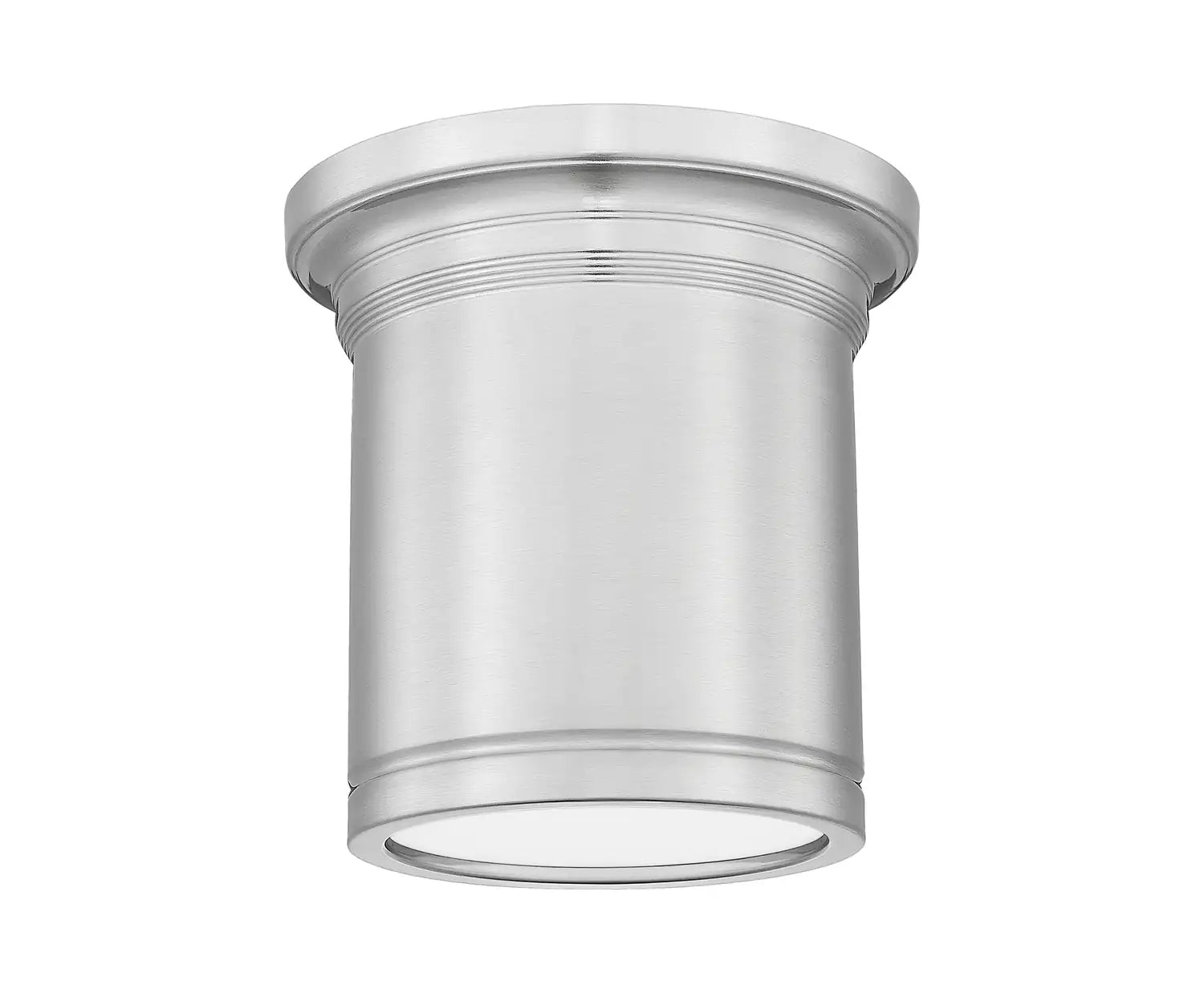 Z-LITE, BENTLEY FLUSH MOUNT, FLUSH MOUNT CEILING LIGHTS
