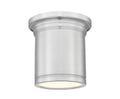 Z-LITE, BENTLEY FLUSH MOUNT, FLUSH MOUNT CEILING LIGHTS