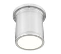 Z-LITE, BENTLEY FLUSH MOUNT, FLUSH MOUNT CEILING LIGHTS