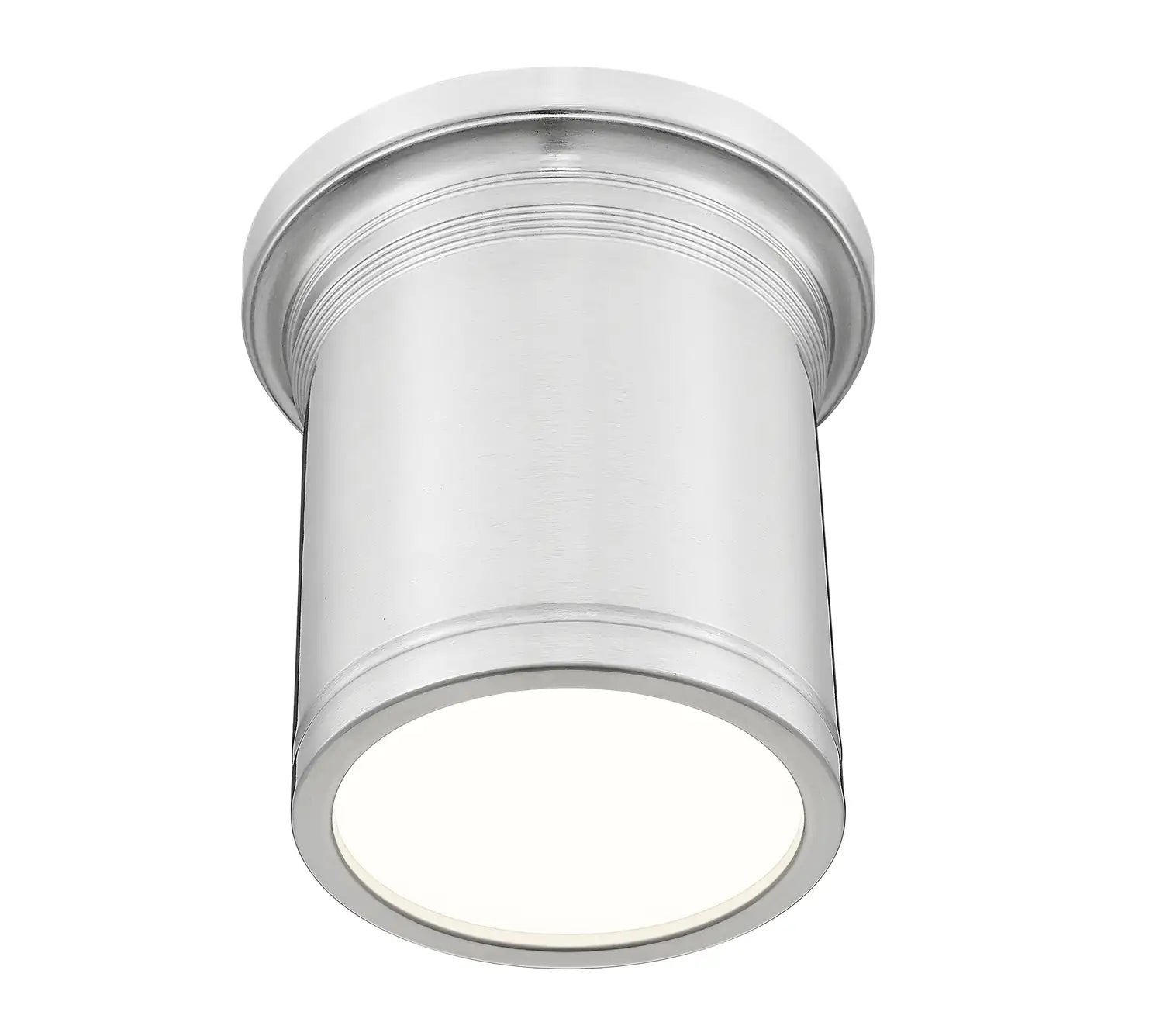 Z-LITE, BENTLEY FLUSH MOUNT, FLUSH MOUNT CEILING LIGHTS