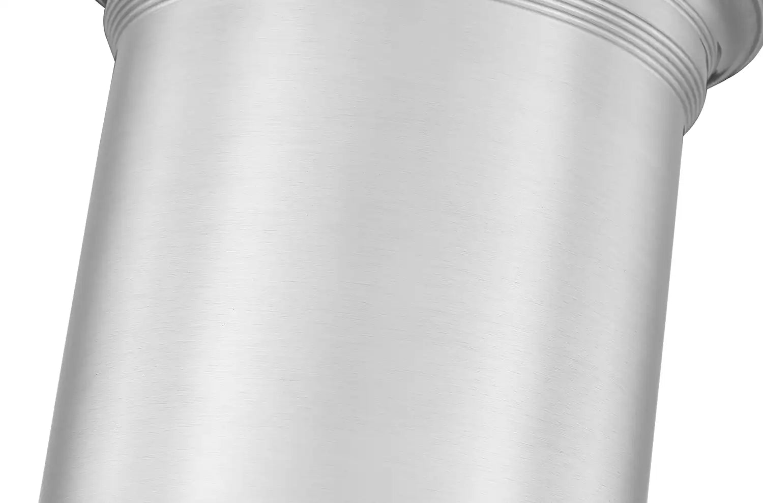 Z-LITE, BENTLEY FLUSH MOUNT, FLUSH MOUNT CEILING LIGHTS