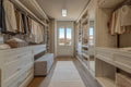 Z-LITE, BENTLEY FLUSH MOUNT, FLUSH MOUNT CEILING LIGHTS