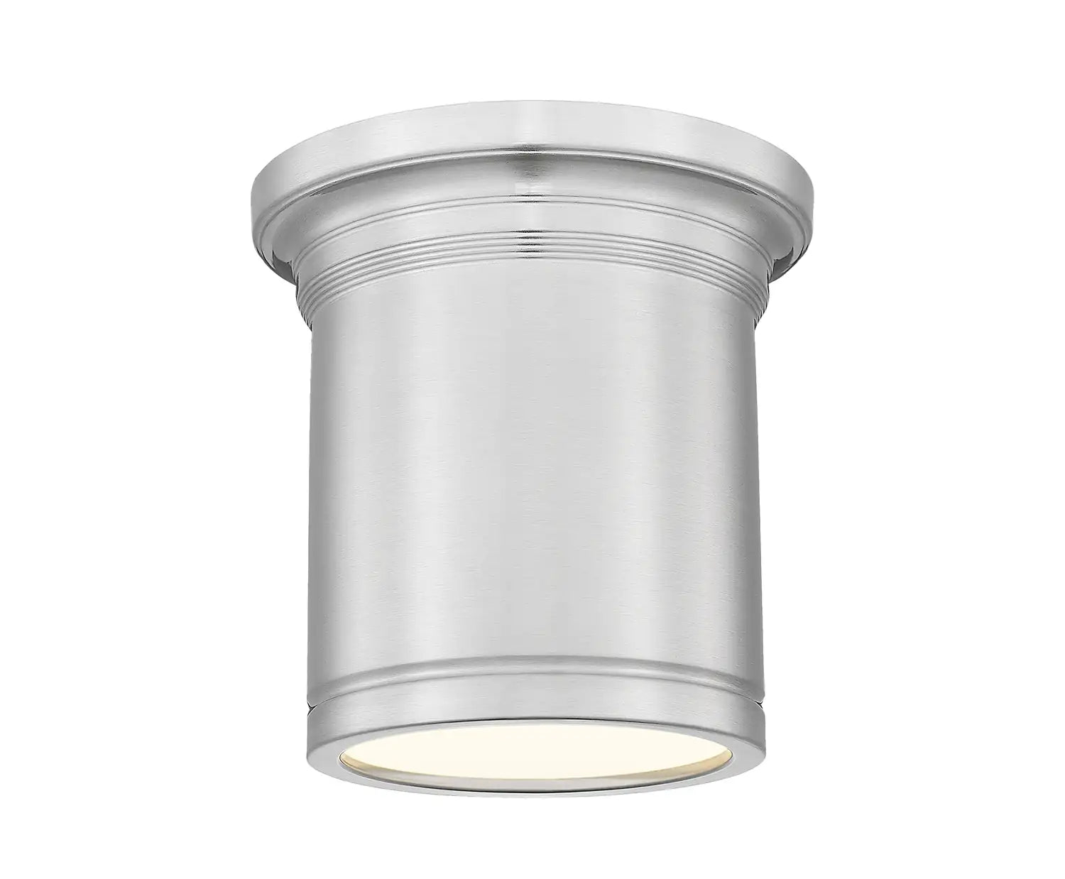 Z-LITE, BENTLEY FLUSH MOUNT, FLUSH MOUNT CEILING LIGHTS