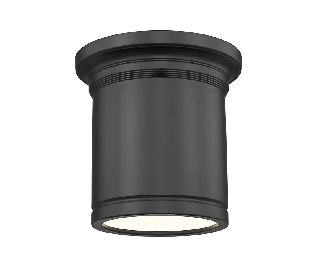 Z-LITE, BENTLEY FLUSH MOUNT, FLUSH MOUNT CEILING LIGHTS